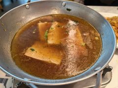 -小菜园新徽菜(无锡宜家荟聚中心店)