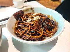 -民国红公馆(老门东店)