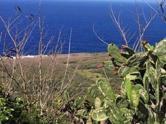 -DFS旗下塞班岛T广场(Saipan)