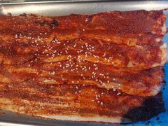 -入火韩国烤肉(凯旋广场店)