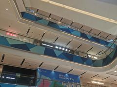 -宝龙城(杭州滨江店)