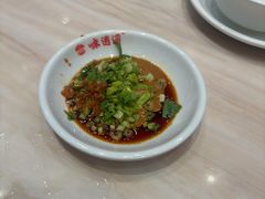 -味逍遥牛肉火锅(万江旗舰店)