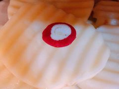 -一斗火锅·招财羊毛肚(北温泉九号店)