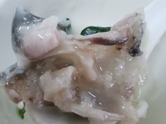 -华记粥饭店(印象容桂主题风情街店)