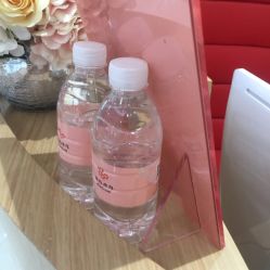 点击看大图 -钻石小鸟钻戒婚戒定制(石路店)