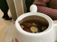 -尚一汤·粤菜海鲜(环球港店)