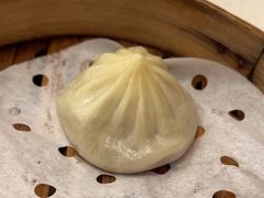 -鸭得堡老鸭汤·鸭血粉丝(南京博物院店)