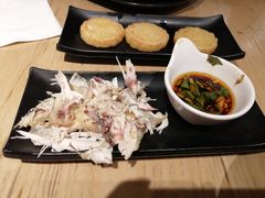 -过桥缘·过桥米线(大华虎城嘉年华店)