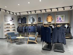 -盛达体育(襄平步行街店)
