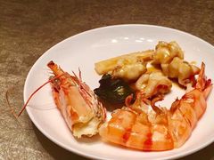 -厉家菜(金宝街店)