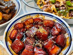 -苏梦江南·淮扬菜(夫子庙店)