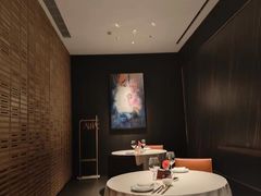 -许家菜.艺创菜(仁和新城店)