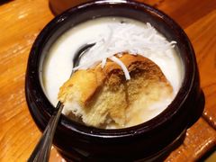 -云海肴·汽锅鸡·云南菜(天津国金汇店)