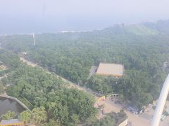 -南戴河国际娱乐中心