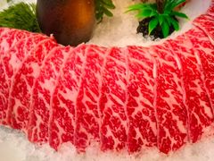 -宴昆山·私房菜(春晖店)