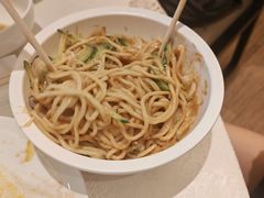 -勺园中餐厅