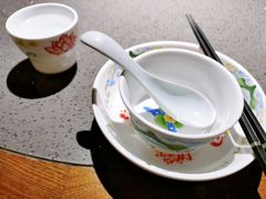 -老头儿油爆虾(星光一期店)
