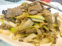 -国强手抓(西夏区店)