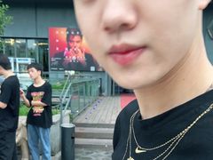 -Club Queen皇后酒吧