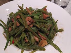-京尊烤鸭店JINGZUN(春秀路店)
