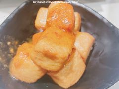 -卡朋西餐(铂顿城店)