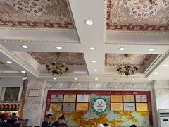 -老毛手抓·盐池滩羊非遗手抓(宁夏总店)
