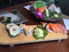 -九井澤精致料理(金茂店)