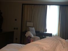 -北京西单美爵酒店