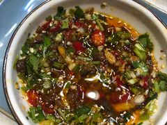 -五星桥原切肥牛火锅(怀德桥店)