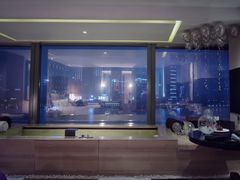 -上海外滩悦榕庄酒店