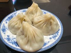 -熙盛源(复兴路店)