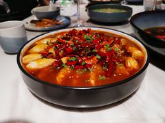 -木棉花开(中心城店)
