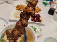 -合记烩面(人民路店)