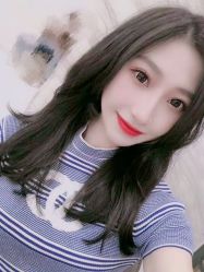 -3AM HAIR SALON染发烫发接发