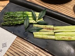 -本源食集 日式烧肉·炉端烧(东海缤纷店)