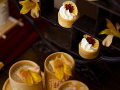 -新南华大酒店(长寿店)