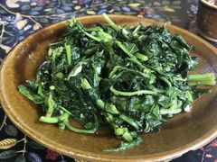 -苗湘食府(十年店)