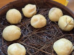 -佬钱湾仔(衣裳街店)