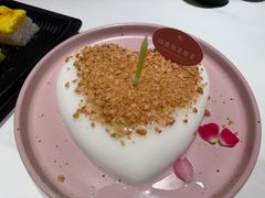 -奔跑吧陕菜·盛世长安(民乐园万达店)