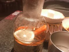 -丝路金桃·新疆菜(徐汇店)