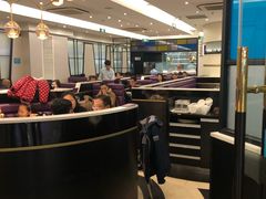 -太兴餐厅(东方广场分店)