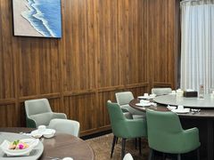 -渔满仓海鲜渔家(象山二店)