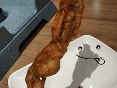 -精悦蓉(正大乐城店)