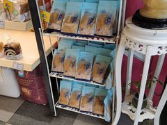-恩朵烘焙坊(金街总店)