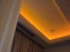 -丽晶大班SPA(大沽店)