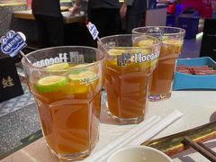-蛙二爷美蛙火锅基地(温州总店)
