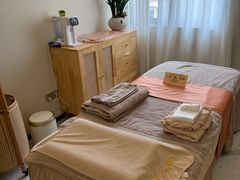 -瑶舍头疗·瑶浴·芳香热石SPA(五洲国际店)