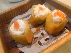 -蔡澜点心·粤菜(领展购物广场店)