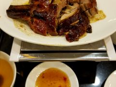 -丽的面家(多宝路店)