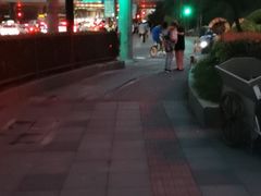 -小确幸 Massage(环贸iapm店)